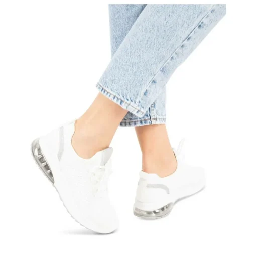 Sneakers WIT
