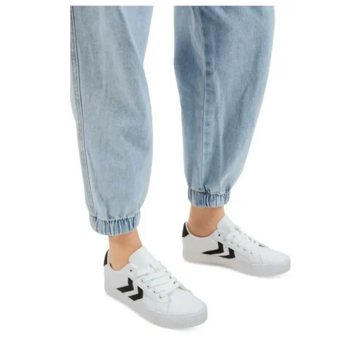 Sneakers WIT