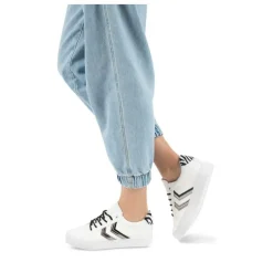 Sneakers WIT