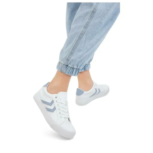 Sneakers WIT