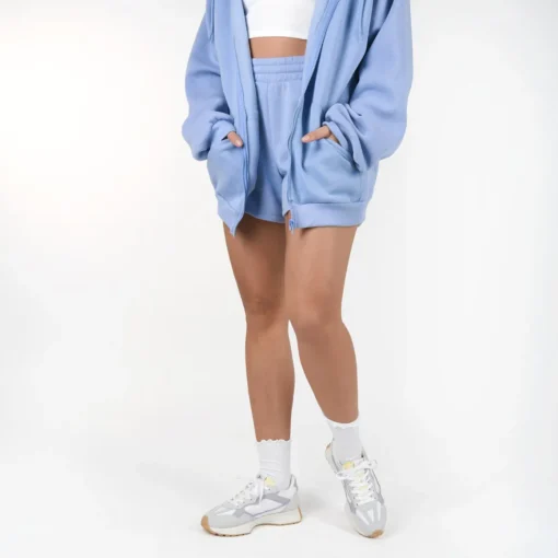 Sneakers WIT