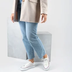 Sneakers WIT