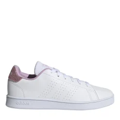 Sneakers WIT Advantage K