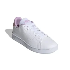 Sneakers WIT Advantage K
