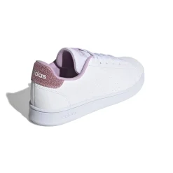 Sneakers WIT Advantage K