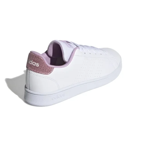 Sneakers WIT Advantage K