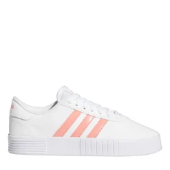 Sneakers WIT Court Bold