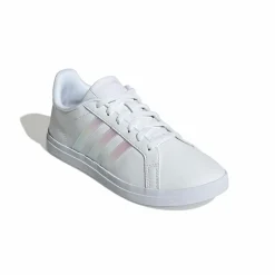 Sneakers WIT Courtpoint