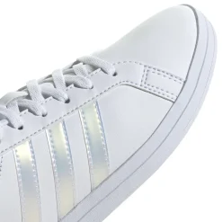 Sneakers WIT Courtpoint
