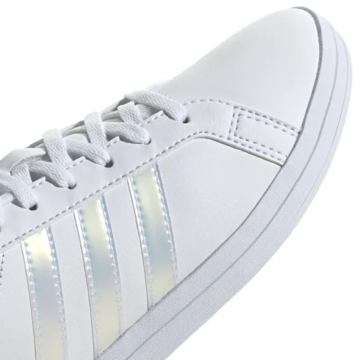 Sneakers WIT Courtpoint