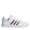 Sneakers WIT Grand Court