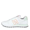 Sneakers WIT GW500