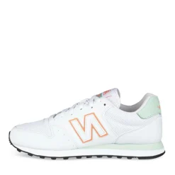 Sneakers WIT GW500