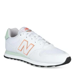 Sneakers WIT GW500