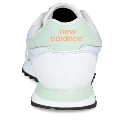 Sneakers WIT GW500
