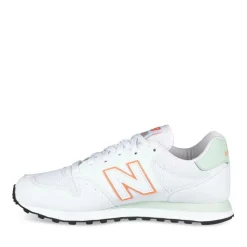 Sneakers WIT GW500