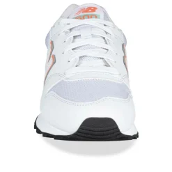 Sneakers WIT GW500