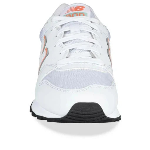 Sneakers WIT GW500