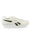 Sneakers WIT Rewind Run