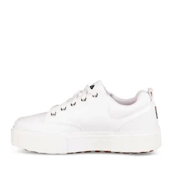 Sneakers WIT Sandblast C