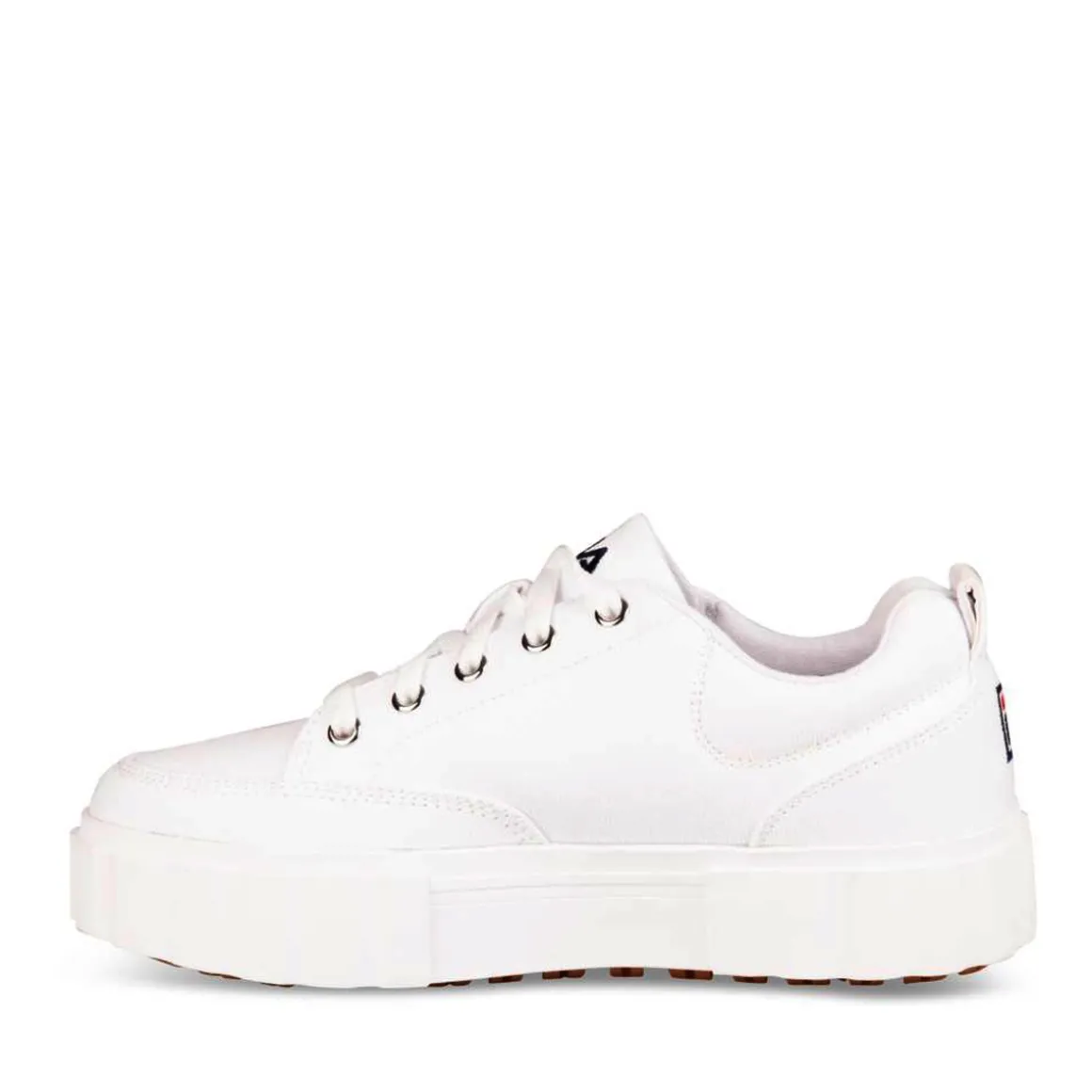 Sneakers WIT Sandblast C