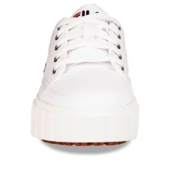 Sneakers WIT Sandblast C