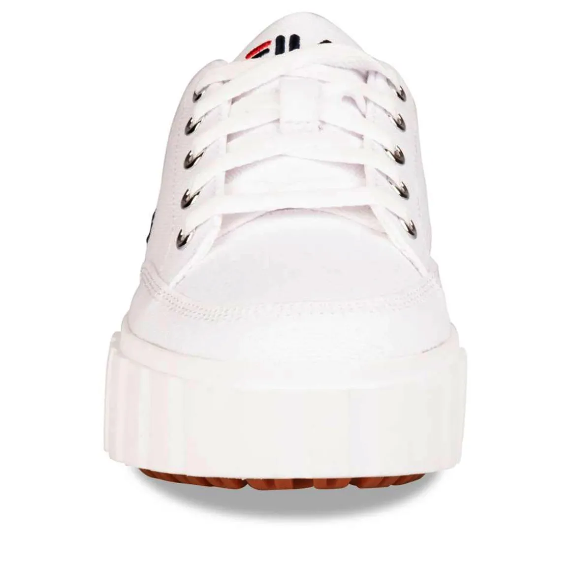 Sneakers WIT Sandblast C