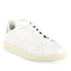 Sneakers WIT ADIDAS ADVANTAGE BASE