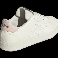 Sneakers WIT ADIDAS ADVANTAGE BASE 2.0