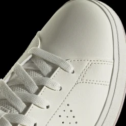 Sneakers WIT ADIDAS ADVANTAGE BASE 2.0
