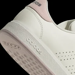 Sneakers WIT ADIDAS ADVANTAGE BASE 2.0