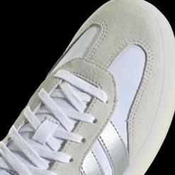 Sneakers WIT ADIDAS BARREDA