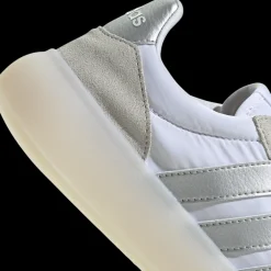 Sneakers WIT ADIDAS BARREDA