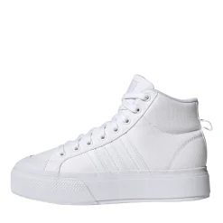 Sneakers WIT ADIDAS Bravada 2.0 Platform
