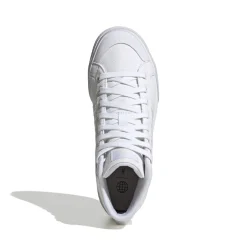 Sneakers WIT ADIDAS Bravada 2.0 Platform