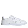Sneakers WIT ADIDAS Courtpoint CL X