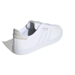 Sneakers WIT ADIDAS Courtpoint CL X