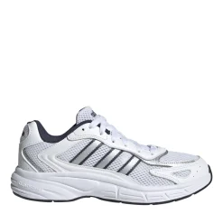 Sneakers WIT ADIDAS ECLYPTIX
