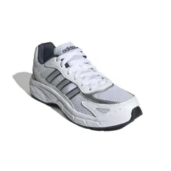 Sneakers WIT ADIDAS ECLYPTIX