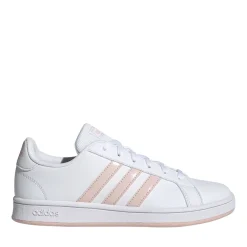 Sneakers WIT ADIDAS Grand Court
