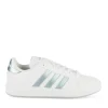 Sneakers WIT ADIDAS GRAND COURT