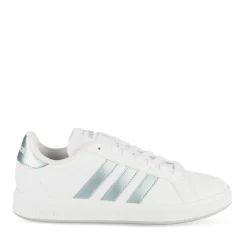 Sneakers WIT ADIDAS GRAND COURT