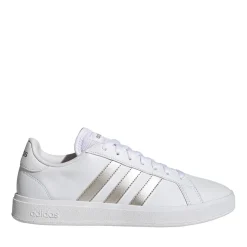 Sneakers WIT ADIDAS GRAND COURT