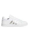 Sneakers WIT ADIDAS Grand Court