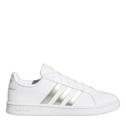 Sneakers WIT ADIDAS Grand Court