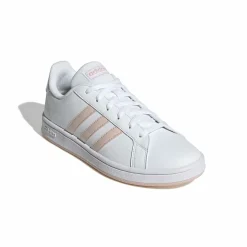 Sneakers WIT ADIDAS Grand Court