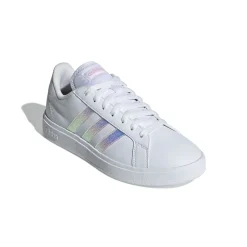 Sneakers WIT ADIDAS GRAND COURT
