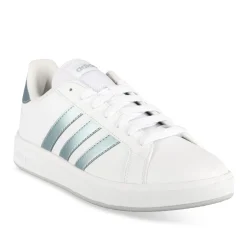Sneakers WIT ADIDAS GRAND COURT