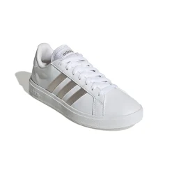 Sneakers WIT ADIDAS GRAND COURT