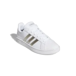 Sneakers WIT ADIDAS Grand Court